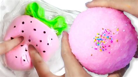 oddly satisfying reddit|satisfying videos for kids.